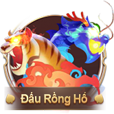 Rồng Hổ CF68