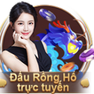 Rồng Hổ trực tuyến CF68