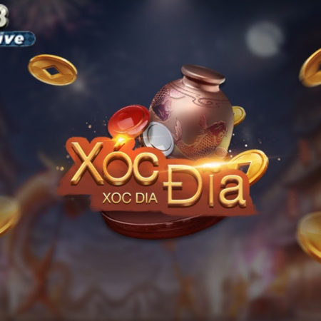 linktaigame xóc đĩa đổi thưởng online tại nhà cái cf68