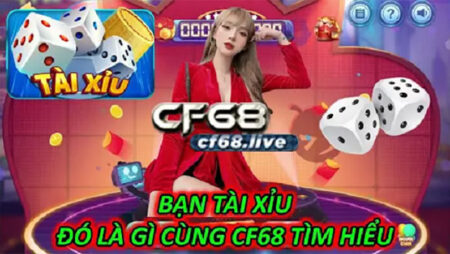 Bạn tài xỉu là gì? Hiệu quả mà bạn tài xỉu mang lại là gì?