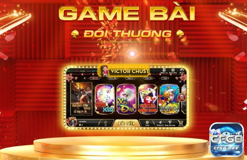 Live game trên điện thoại là như thế nào? Có an toàn không?