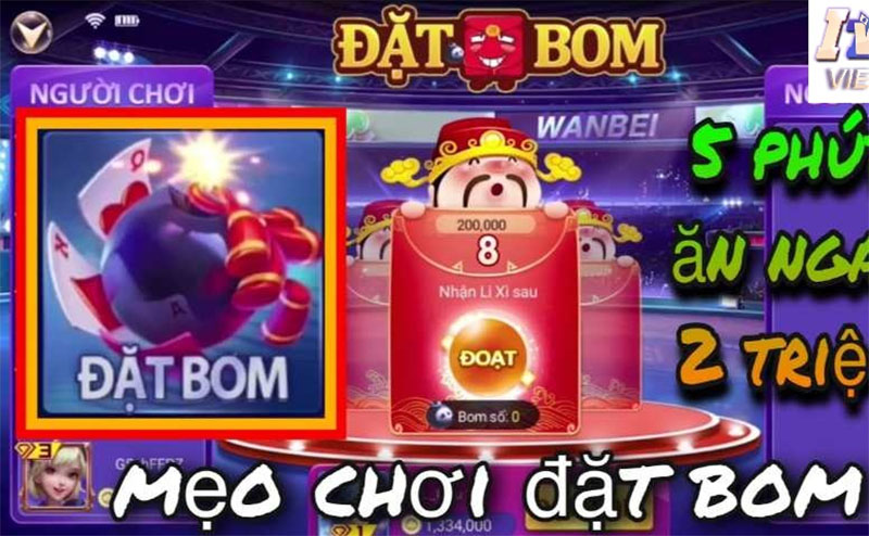 Quản lý rủi ro tốt sẽ giúp việc chơi game trở nên dễ dàng hơn