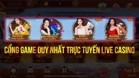 Chơi game nhận thưởng hấp dẫn- nhận quà liền tay ngay nào