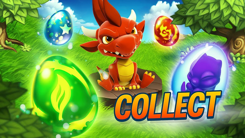 Nắm luật để chơi thể loại game rồng hiệu quả