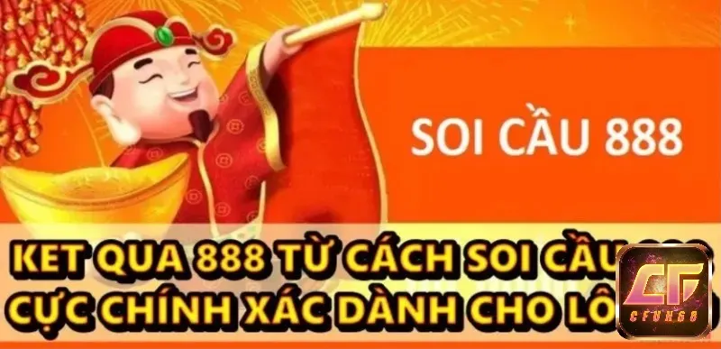 Phân tích và thống kê kết quả xổ số nhanh chóng và chính xác nhất