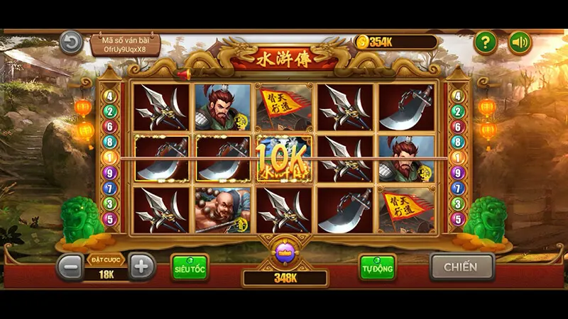 Tìm hiểu thông tin rõ ràng để có thể tải game cf68 hiệu quả hơn