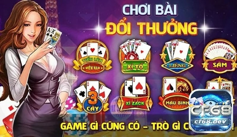 Đăng ký tài khoản để chơi game hấp dẫn tại CF68 Fun