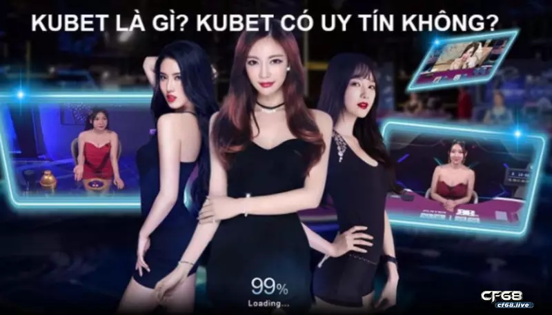 Kubet soi cầu – Trang soi cầu chuẩn nhất 2022