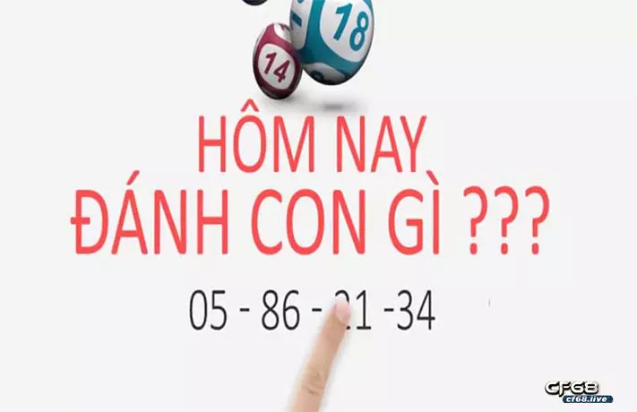 lô đề hôm nay 