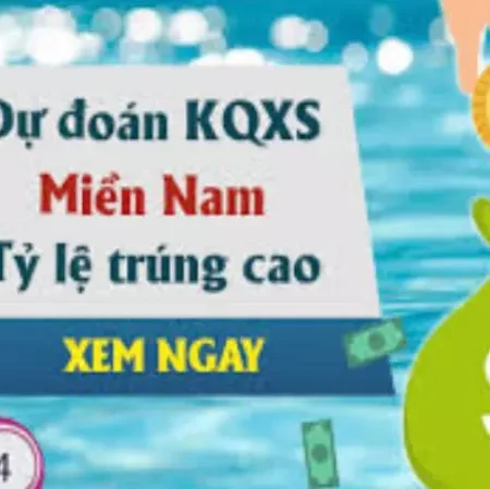 Soi cau xsmn – Tổng hợp dự đoán xổ số chính xác nhất 2022