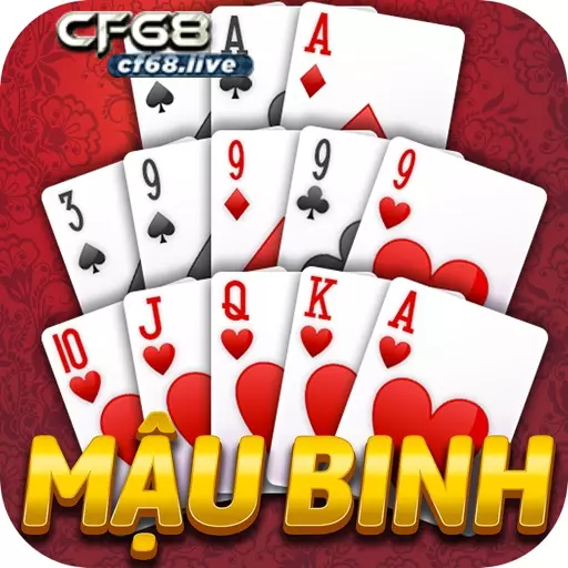 Cách chơi poker mậu binh 