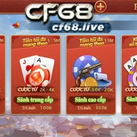 game poker – 2 điều cơ bản về cách chơi game poker cho người mới bắt đầu