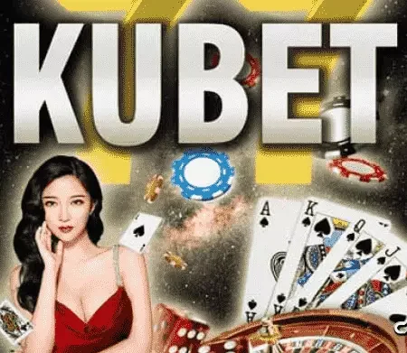 Cách nạp tiền kubet vào tài khoản nhanh chóng trong vòng 2 phút