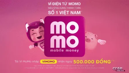 Lỗi liên kết momo với app store cập nhật mới nhất 2022