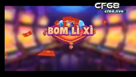 Chơi game dat boom online 2 – Trải nghiệm mới lạ dành cho game thủ