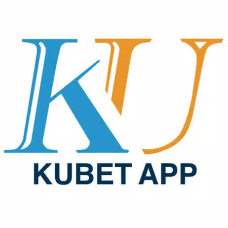 Kubet APK là gì? Phương pháp tải nhanh chóng và chính xác