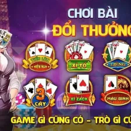 Tải game cf68- Hướng dẫn cách tải cf68 nhanh