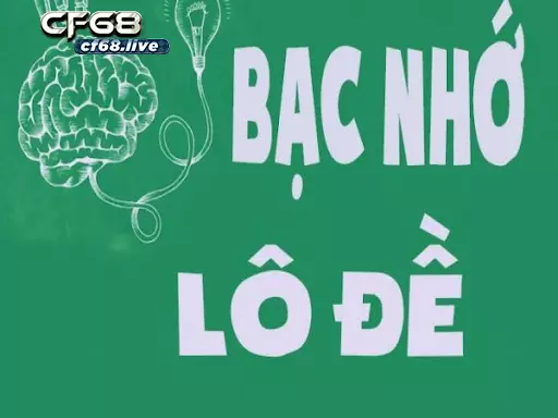 Bac Nho No1 Những Kinh Nghiệm Đánh Lô Đề Siêu Đỉnh Từ Các Cao Thủ