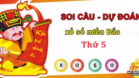 Dự đoán xsmb kubet đơn giản mà hiệu quả chuẩn 2022