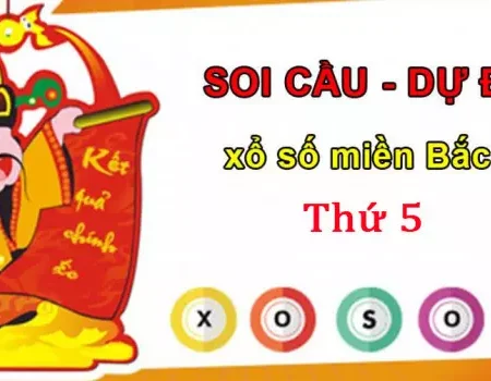 Dự đoán xsmb kubet đơn giản mà hiệu quả chuẩn 2022