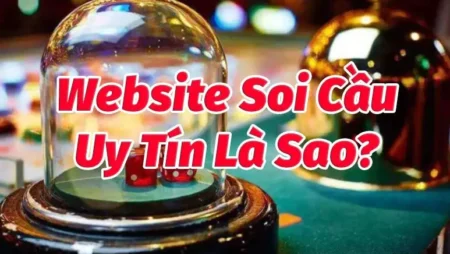 Ketqua888 – Trang web soi cầu xổ số chuẩn, uy tín 2022