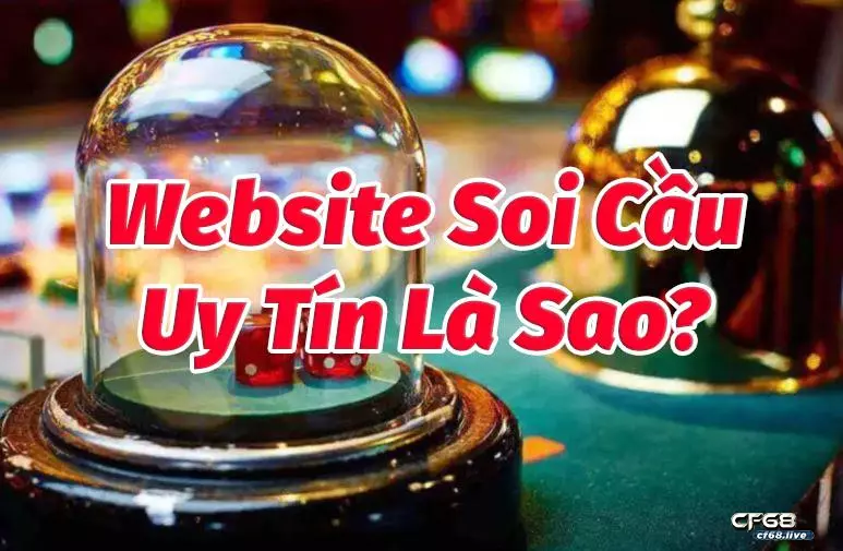 Ketqua888 – Trang web soi cầu xổ số chuẩn, uy tín 2022