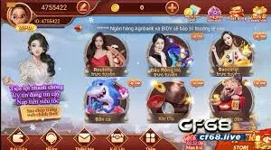 Bạn không thể bỏ qua các thể loại game xí ngầu điện tử