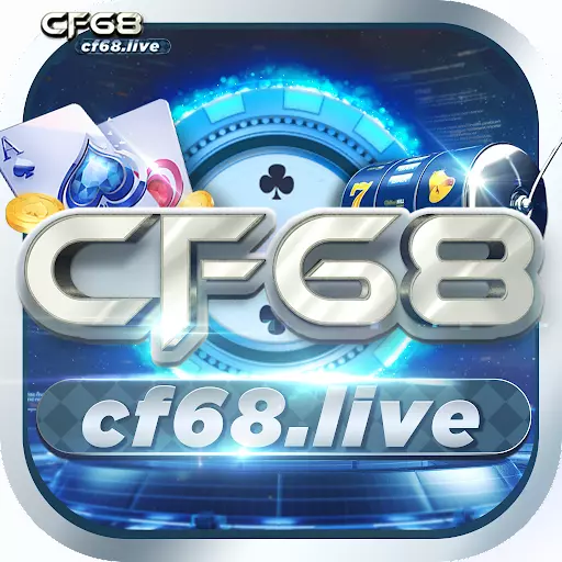 Chơi game tren dien thoai info cf68