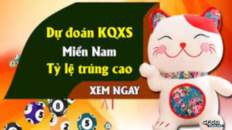 Soi cau xsmn - Tổng hợp dự đoán xổ số chính xác nhất 2022