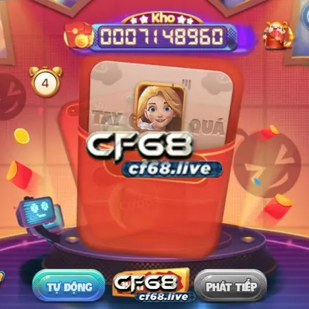 Game đặt boom online tại các nhà cái hiện nay có thể lệ chơi như thế nào