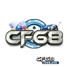 Nếu như bạn ưa thích chiến đấu thì không thể bỏ qua cf68 lol mobile games