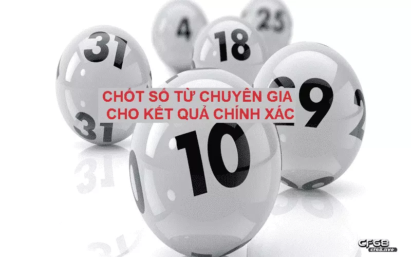 Chuyên gia chốt số miền nam hướng dẫn cách chơi