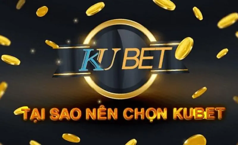 Đường link Kubet cập nhật liên tục để nâng cao trải nghiệm của bạn