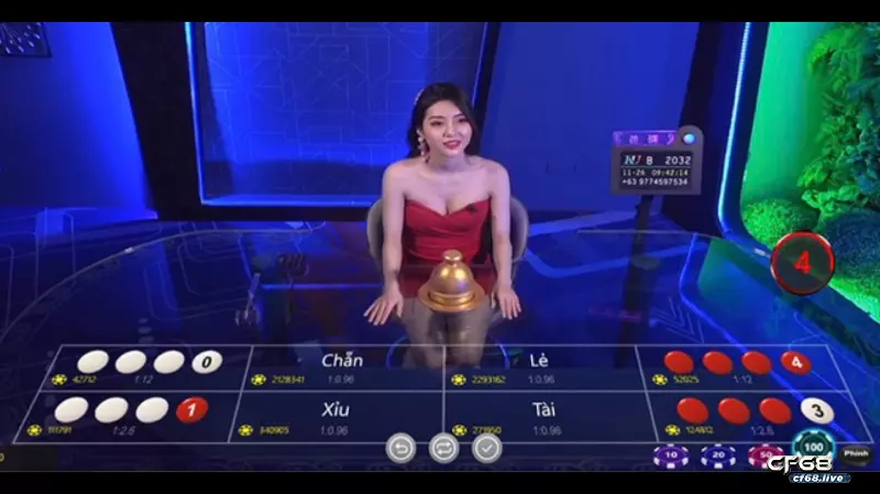 Đăng nhập ku casino – Nhà cái uy tín hàng đầu năm 2022