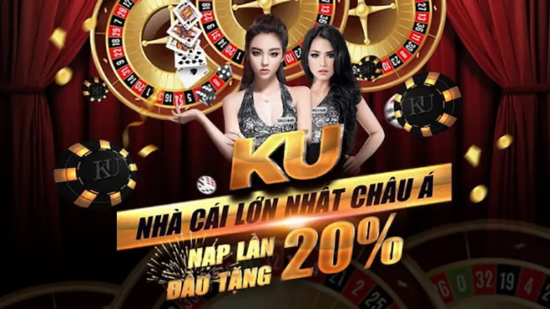 Cách tải game kubet nhanh chóng và hiệu quả nhất