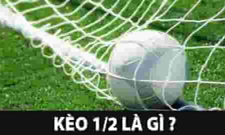 kèo 1×2 là gì cf68