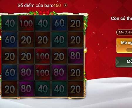 Bingo liên quân là gì? Cách nhận trang phục hiếm tại Bingo