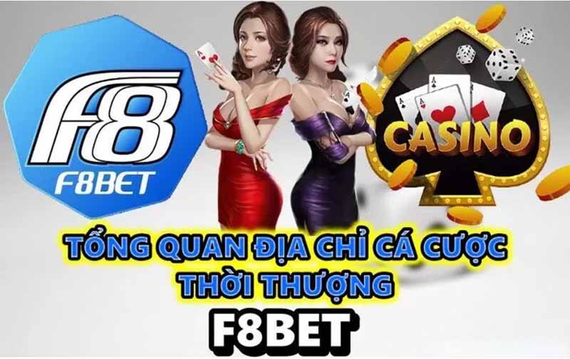 F8bet là gì? Thông tin về thị trường chuyển nhượng qua f8bet