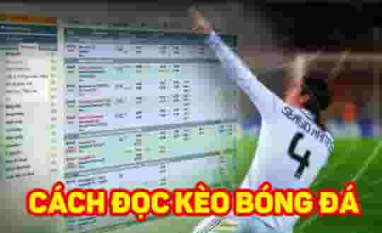 doc keo bong da tại cf68