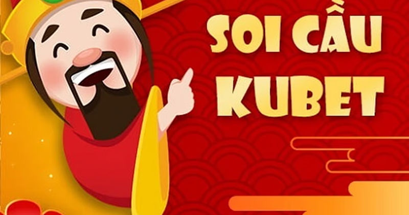 Lưu ý khi tham gia soi cầu mb kubet để đạt hiệu quả