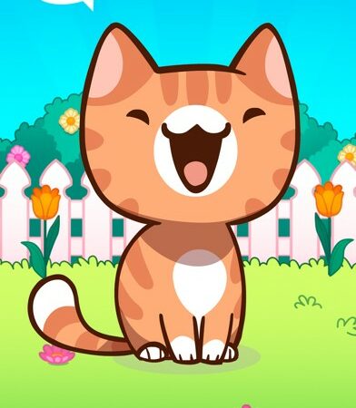 mẹo chơi game cats cf68