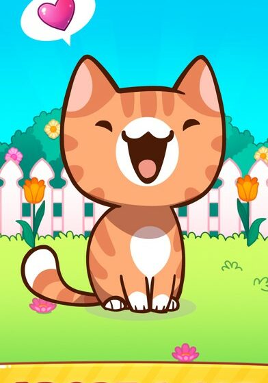 mẹo chơi game cats cf68