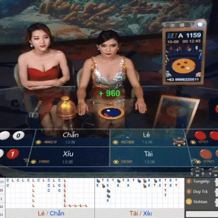 Ku casino official – Xứng danh nhà cái quốc dân 2022