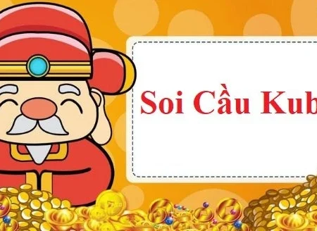 Soi cau kubet mn chuẩn xác và hiệu quả Cf68live