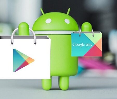 Cách tải apk đơn giản và đảm bảo nhanh chóng No1