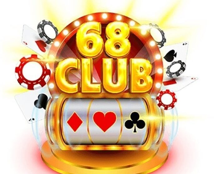 Tải game 68 club – Ứng dụng đầy đủ tiện nghi cho game thủ