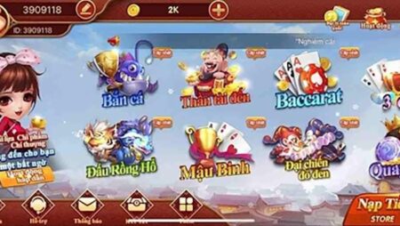 Khuyen mai cf 68 – Những quyền lợi cho game thủ