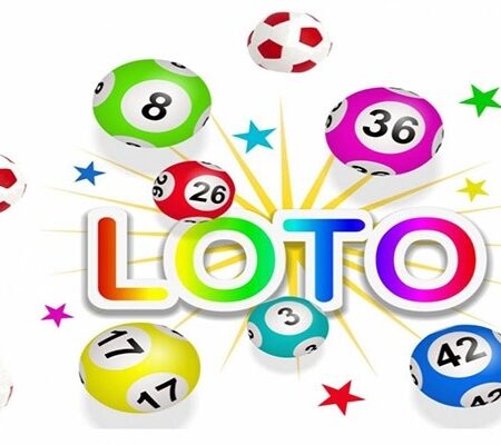 Loto choi nhieu và top 5 địa chỉ tốt nhất thị trường game thủ