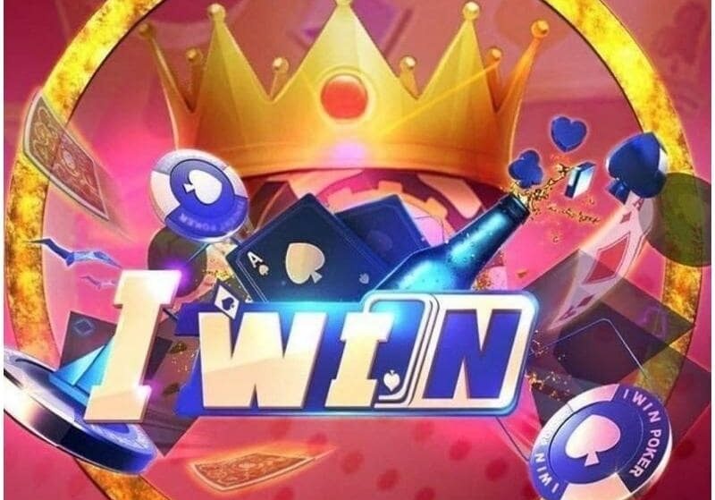 Choi iwin online trên máy tính – 5 bước tải game và cách tạo tài khoản