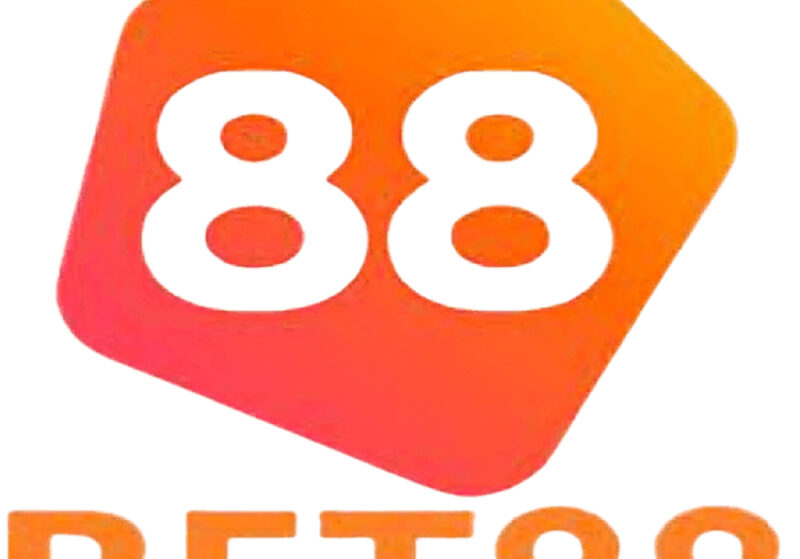 Keo bet 88 là gì? Những đặc điểm nổi bật của Keo bet 88